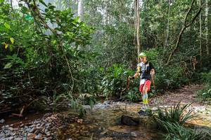 BIB: 
                            <button type="button" onclick="openModal(22349689)" class="btn btn-primary btn-sm float-right btn-popup" data-toggle="modal" data-target=".modal-high-quality">
                        <i class="fas fa-shopping-cart"></i> Add to Cart
                    </button>
                                            <button type="button" onclick="isThisMe(22349689, true)" class="btn btn-success btn-sm float-right btn-popup btn-isme hidden" data-toggle="tooltip" data-placement="bottom" title="นี่คือรูปของคุณใช่ไหม คลิกที่นี่เพื่อเอาเข้าอัลบั้ม">
                        <i class="fas fa-plus"></i> Add to album
                    </button>
                    <button type="button" onclick="isThisMe(22349689, false)" class="btn btn-warning btn-sm float-right btn-popup btn-isnotme hidden">
                        <i class="fas fa-ban"></i> Remove from album
                    </button>